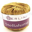 Stellalume Sampler