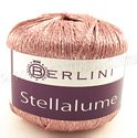 Stellalume