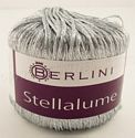 Stellalume