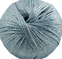 Stellalume 37 