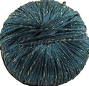 Stellalume 76 Teal