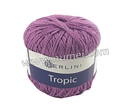 Tropic 1146 Amethyst