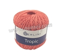 Tropic 610 Coral