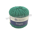 Tropic 9100 Jade