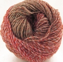 1332 Coral Rose