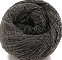 1337 Oxford Grey