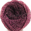 1338 Pink Burgundy