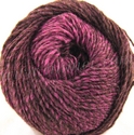 1350 Plum Blossom