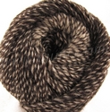7771 Cocoa Bean