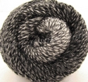 7781 Graphite