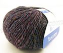 Tuscany