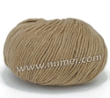 Vivo 274 Warm Tan