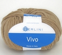 Vivo superwash merino sock blend