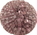 7 Ice Mauve