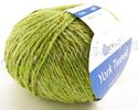York Tweed