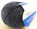 York Tweed