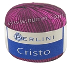Cristo