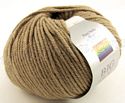 Sesia Big Fly 1103
