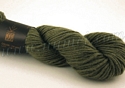 Karabella Chloe 166