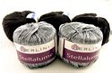 Dark Grey/Pewter Kit