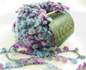Karabella Loops 2601