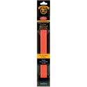 Lion Brand Double Point Knitting Needles