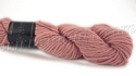 Karabella La Llama 10793