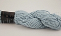 Karabella La Llama 10802