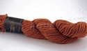 Karabella La Llama 10808