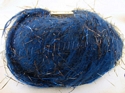 Piuma Gold 03
