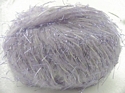 Piuma Gold 04