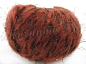 Piuma Gold 05