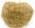 Piuma Gold 08