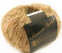 Piuma Gold