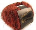 Piuma Gold