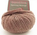 Sporting Melange 81