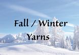 Fall Winter Knitting Yarns