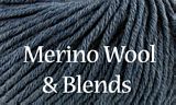 Merino Wool & Blends
