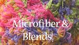 Microfiber & Blends