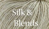 Silk & Blends