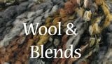 Wool & Blends