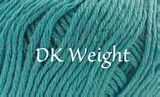 DK Weight Knitting Yarn