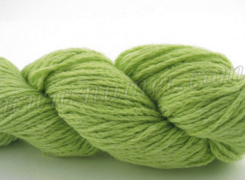 Knitting Fever: Distributor of fine handknitting yarn