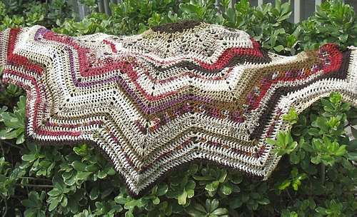 Crochet Patterns at NuMei Yarn numei.com