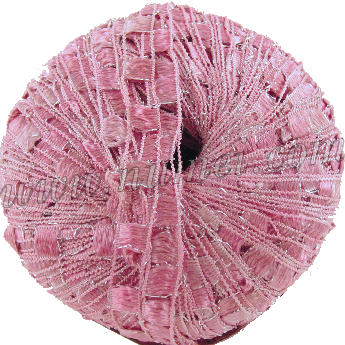 Huge Selection of Ladder Yarn at NuMei Yarn