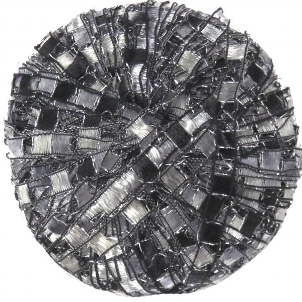 Berlini East Track II 140 Zebra