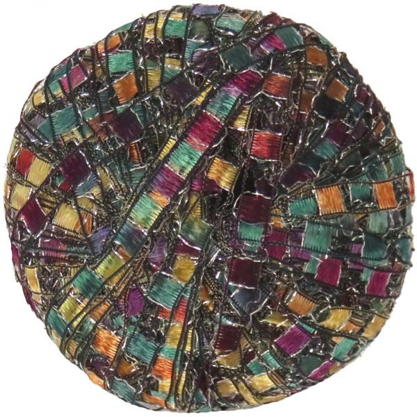 Berlini East Track II 144 Timberland