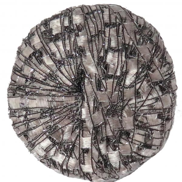 Berlini East Track II 164 Enchanted