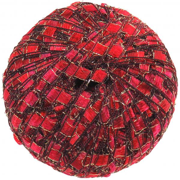 Berlini East Track II 42 Bright Rose