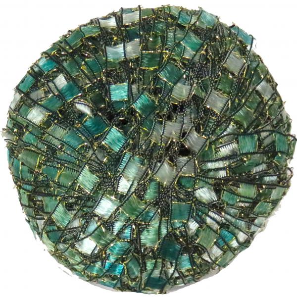 Berlini East Track II 68 Emerald